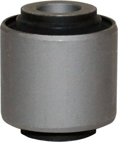 GV0426 Arm Bushes Rear Axle