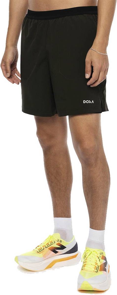 Doxa Rerun 2-1 Shorts Grøn