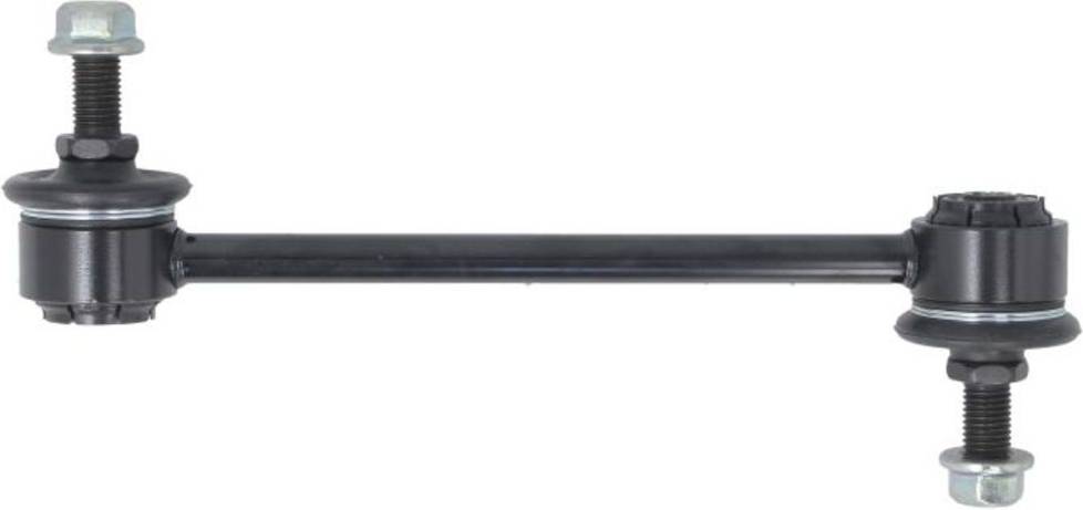 CTR Left Rear Coupling Rod Stabiliser Bar