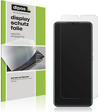 Dipos Screen Protector For Infinix Smart 7 Plus