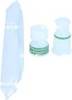 R134a NRF 33410 Torkfilter R134a