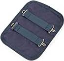 Shires Tempest Rug Chest Expander Navy