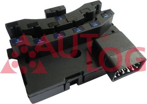 Autlog Steering Angle Sensor AS4874