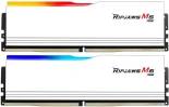 G.Skill Ripjaws M5 RGB 32 GB Memory Module