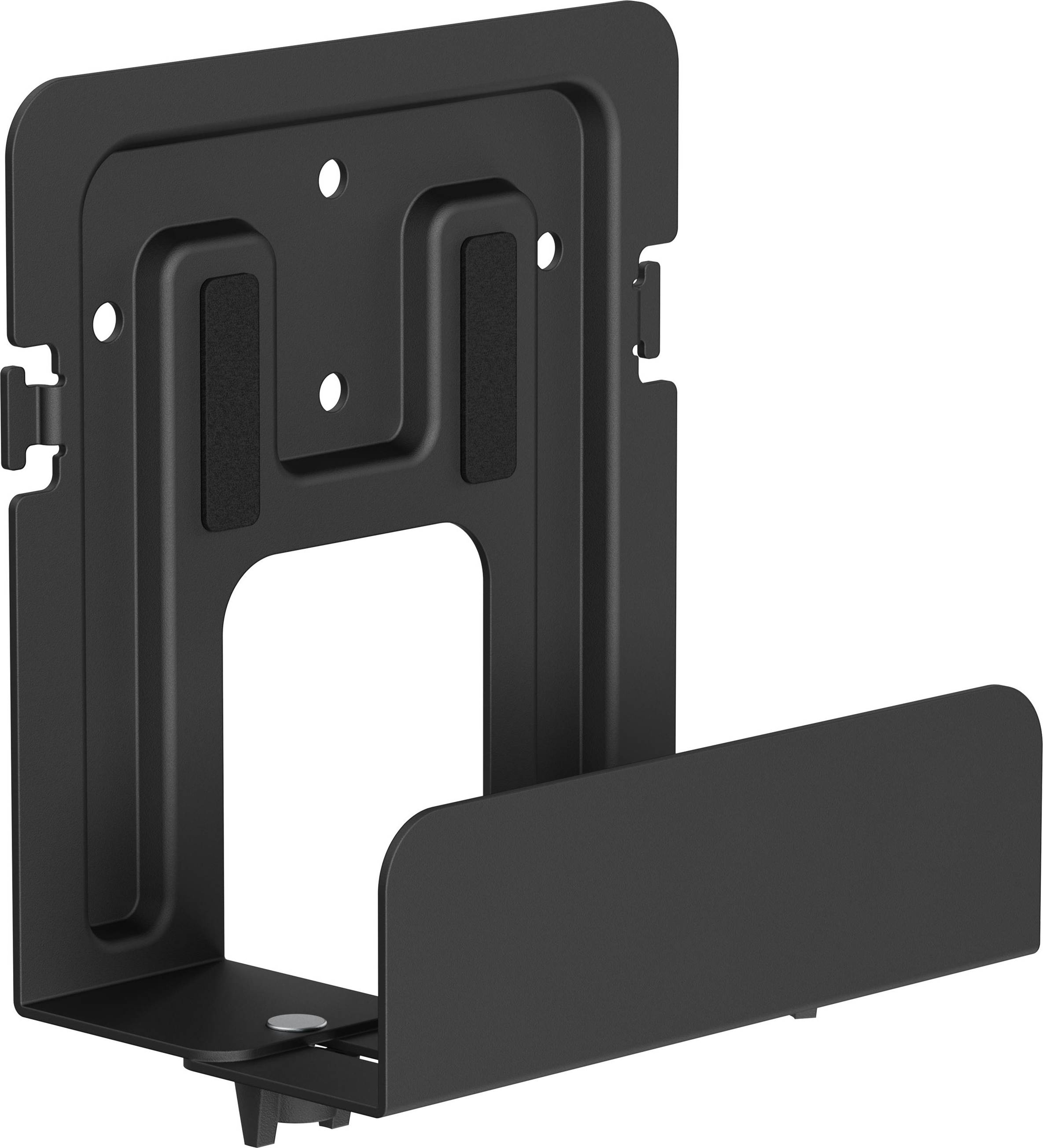 Multibrackets M Universal Media Player Mount