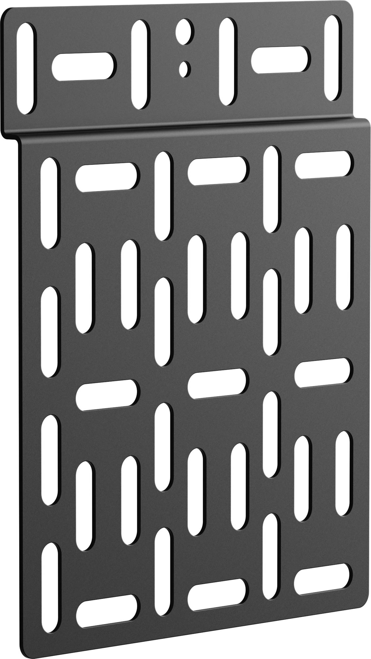 Multibrackets M Universal Media Mount Small
