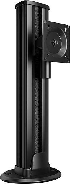 Multibrackets M VESA Grommet Base HD Single