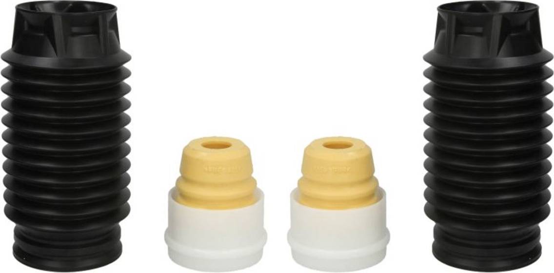 KYB Shock Absorber Protection Kit
