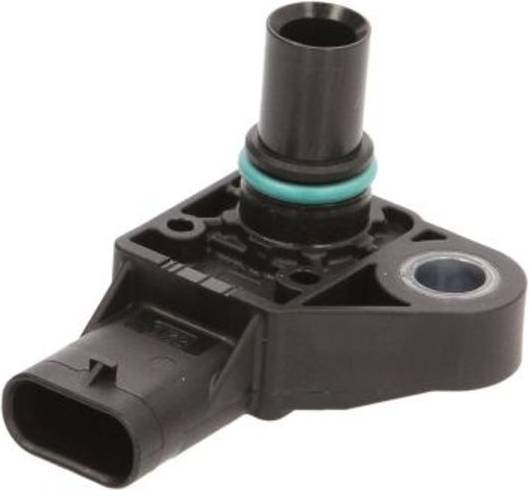 Bosch Map Sensor DS-S3