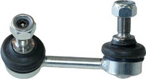 Optimal Optimal Optimal Stabilizer Link 63290004F