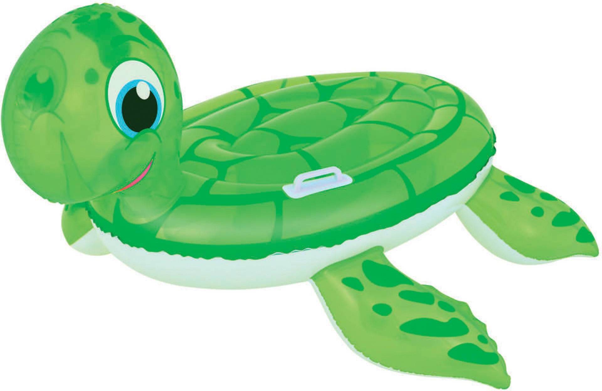 Bestway Turtle Ride On