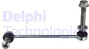 Delphi stabilizer link TC2648