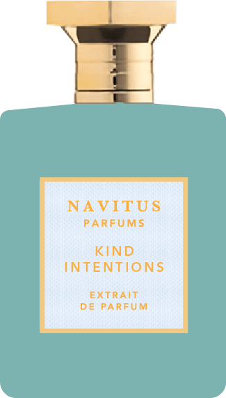 Navitus Kind Intentions 100ml
