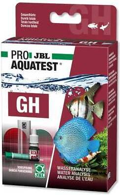 JBL Pets ProAquaTest GH-Test Set