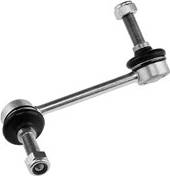 NTY Rear Stabilizer Link For Chevrolet Trailblazer 02 Right