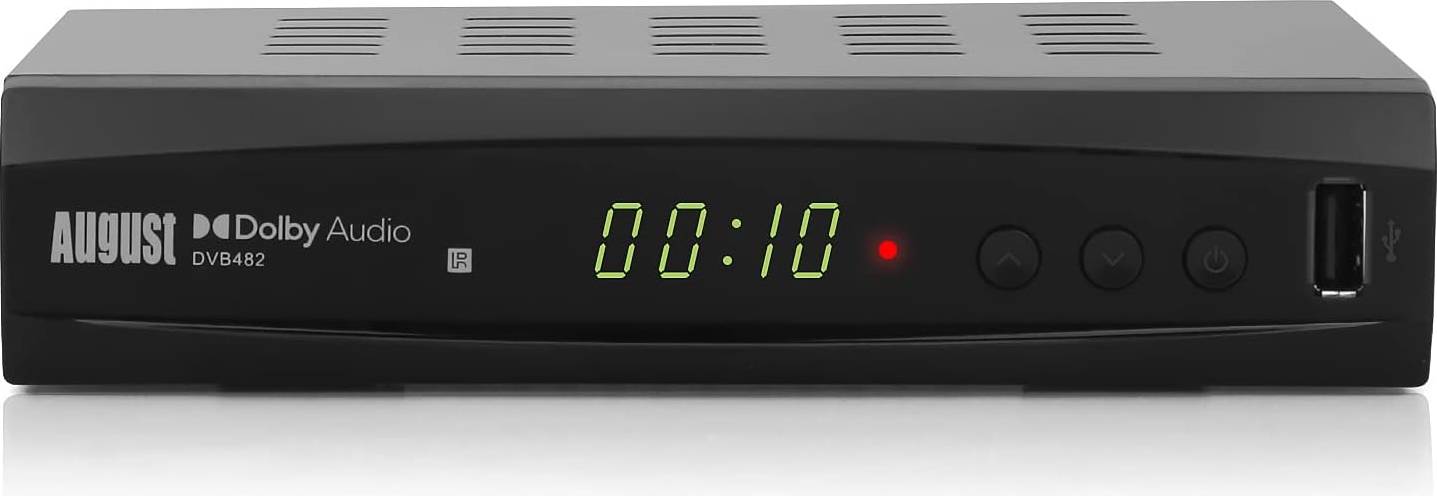 DVB482