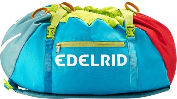 Edelrid Drone II Assorted Colours OneSize