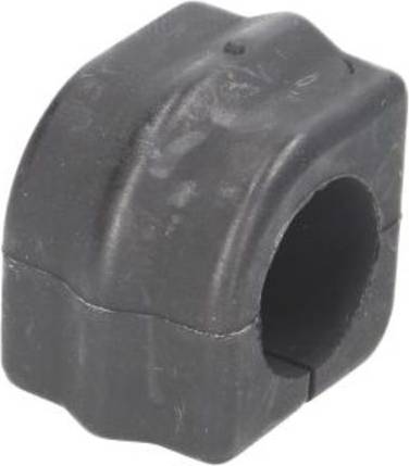 Meyle stabilisator, på indersiden, b.la.