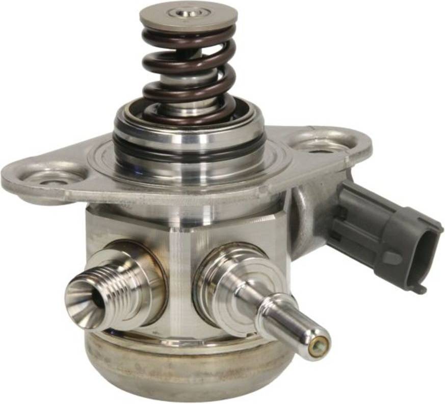 Bosch High Pressure Injection Pump HDP5