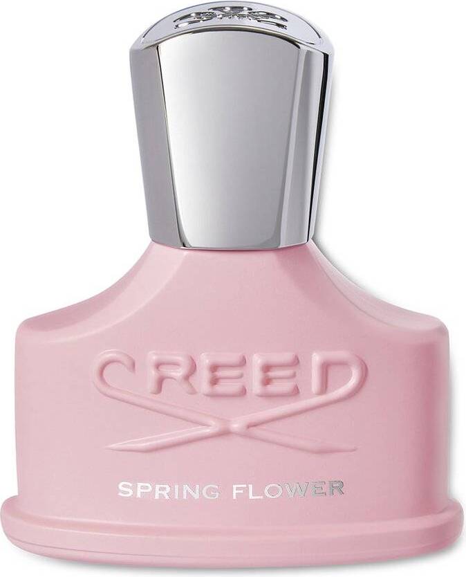 Creed Spring Flower EdP 30ml