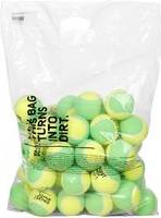 Tennis stage 1 Racket Roots RR Stage yellow