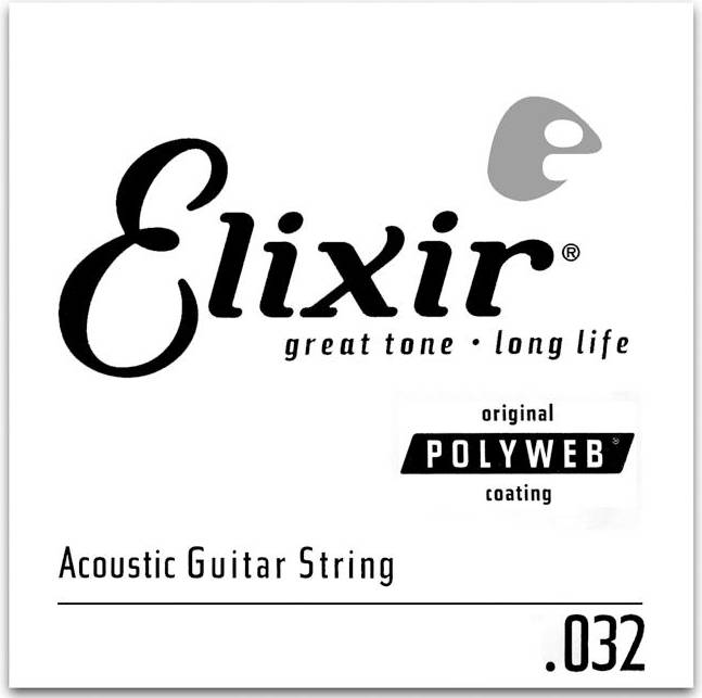 Elixir 13132