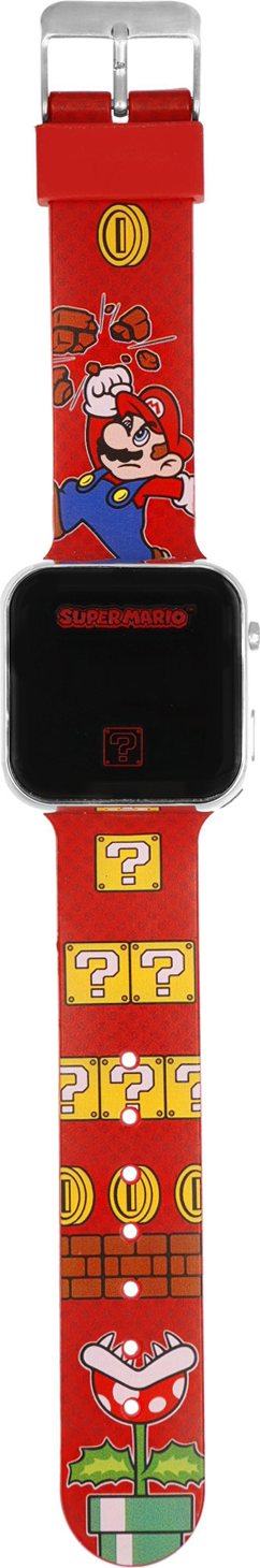 Støvring Design Disney Mario LED