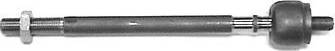 Optimal G2-993 Inner Tie Rod Front Axle Right