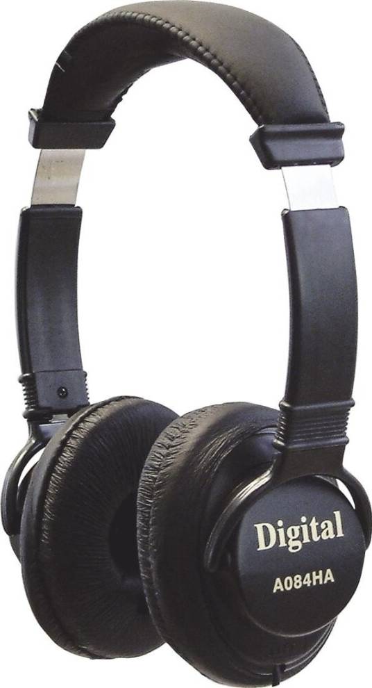 Soundlab One Cable Connection 084 HA Traditional