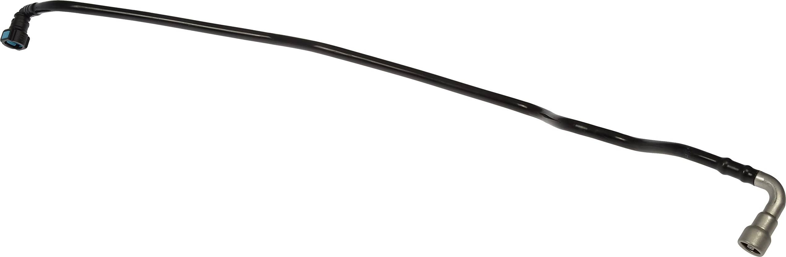 904-018 Rear Fuel Line Select Chevrolet/GMC Models