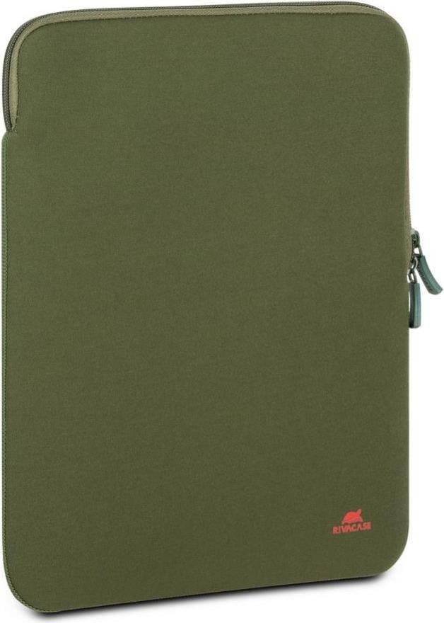 Rivacase Case MacBook Air Pro 13 Inch