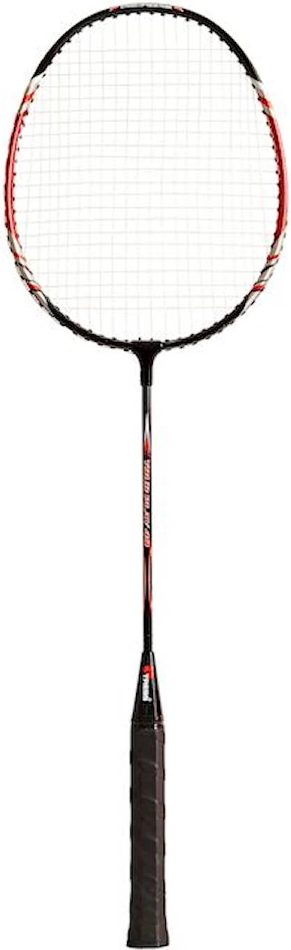 Badminton racket Badminton Racket Tour Play 40