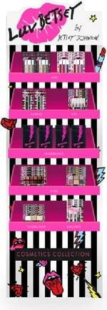Addison Ross x Addison Rae Hyped AF Gift Set