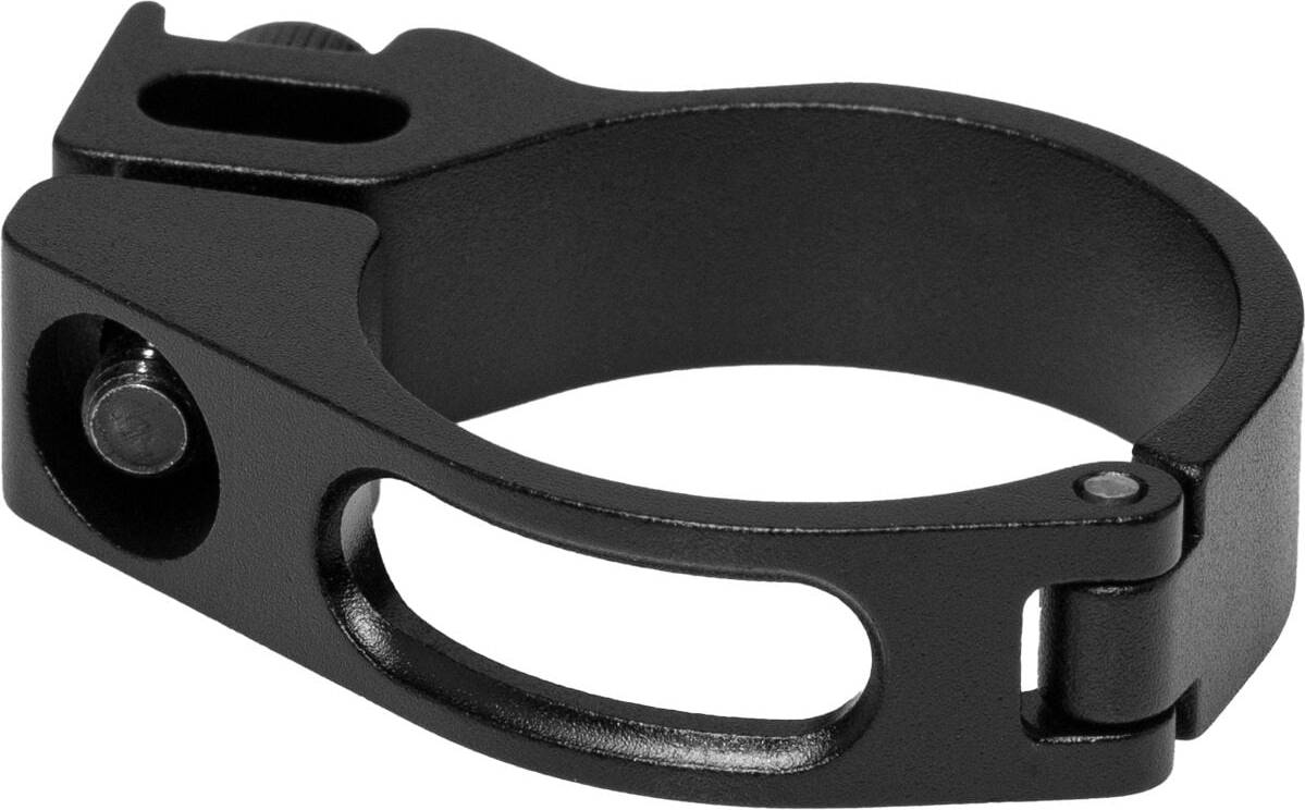 OneUp Components Dropper post lever Clamp