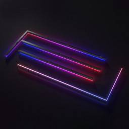 PH-PLEDKT_NV9 DBK01 LED Kit