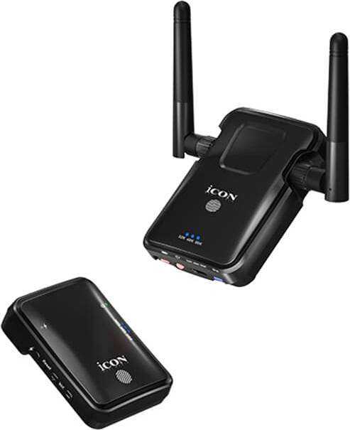 AirMon Pro