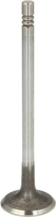 Inlaatklep FRECCIA R8017/SCR