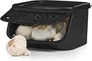 Tupperware Tupperware Shallot Garlic N All Smart Keeper Container Mate