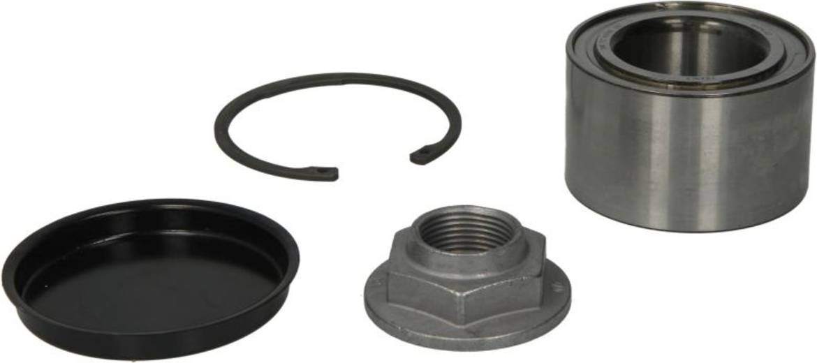 Wheel bearing kit R140.01