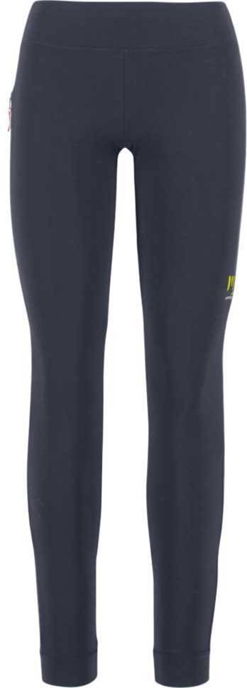 KARPOS Easygoing Light Pants - Ombre Blue