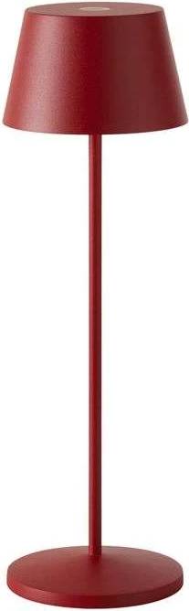 Modi Ruby Red