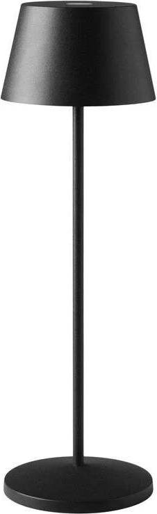 Modi Black