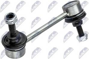NTY Rear Stabilizer Link Ford Explorer 11 Taurus 10