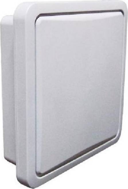 ALFA Network G2N