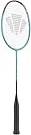 Carlton Drivespeed Graphite Badminton Racket