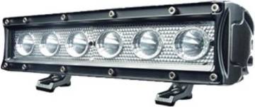 LEDlife 37W