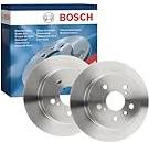 Bosch Bremseskive 0 986 479 R06