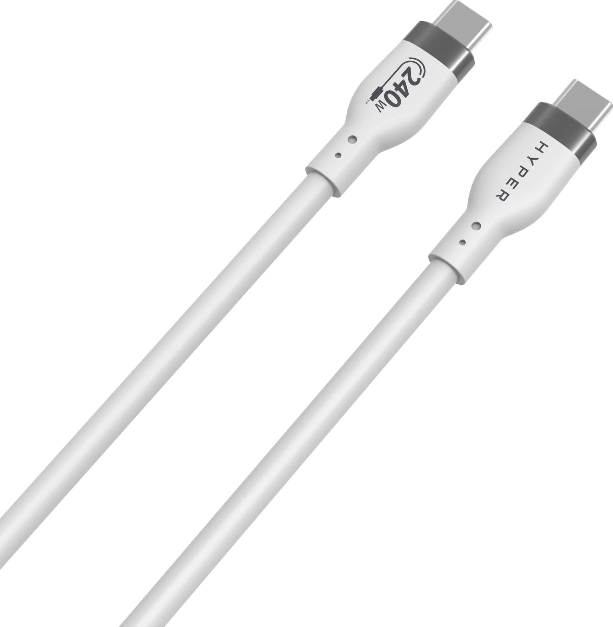 Hyper USB-kabel
