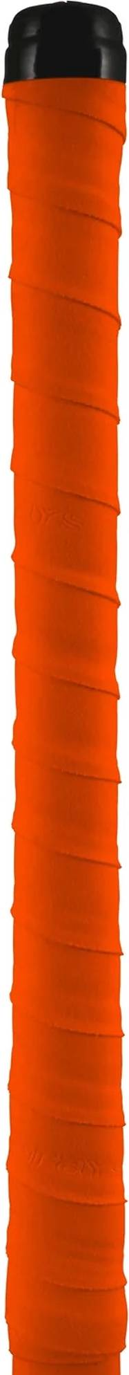 Overgrip