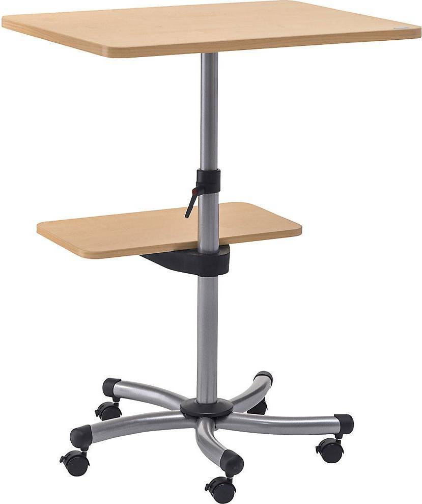 Kaiserkraft Rocada R305070 Pulpet Bord